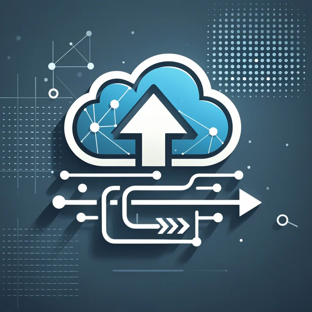 Cloud Migration