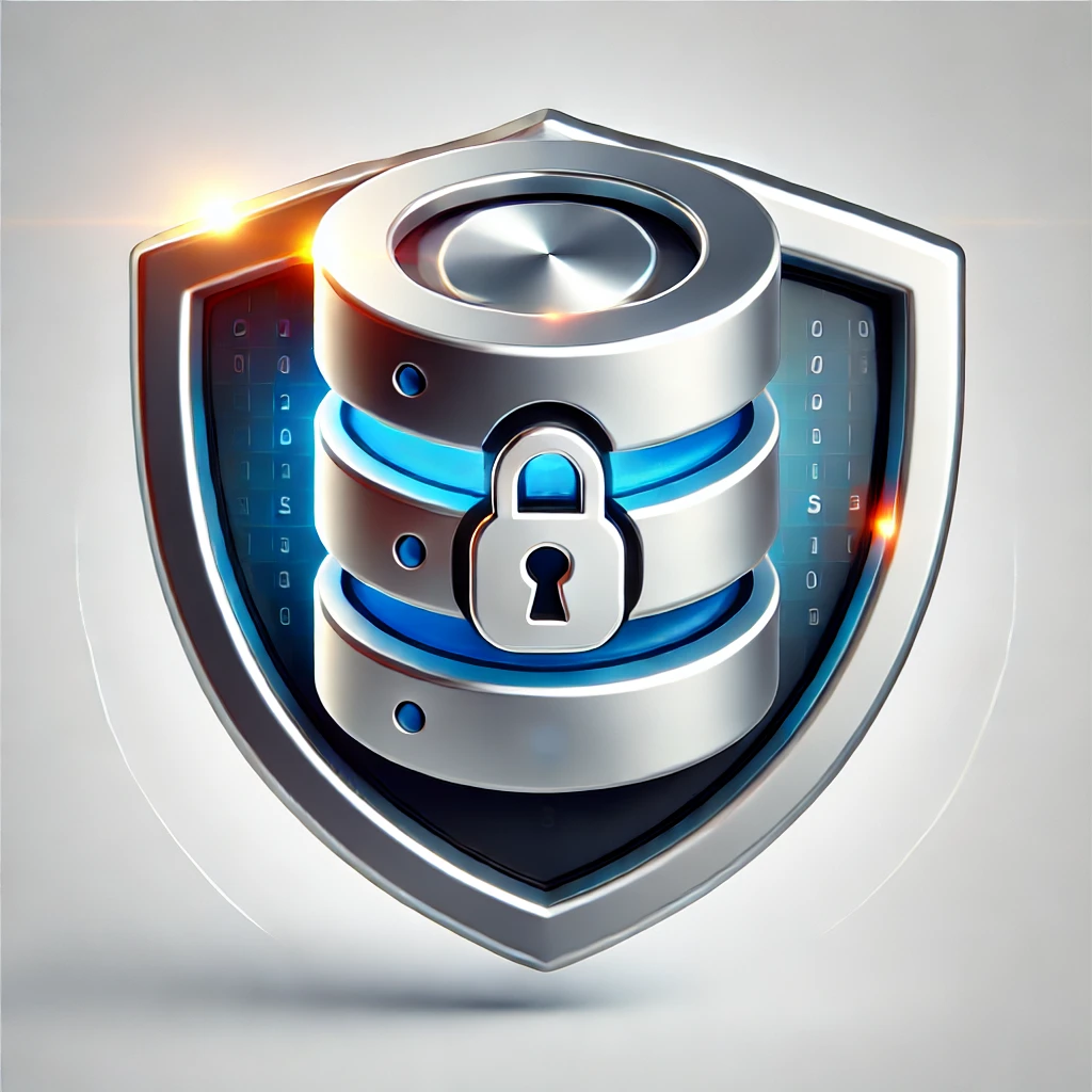 Database Security