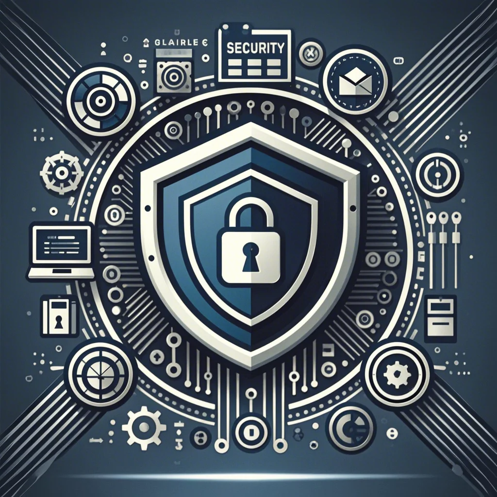 Strengthening Security for Modern Businesses