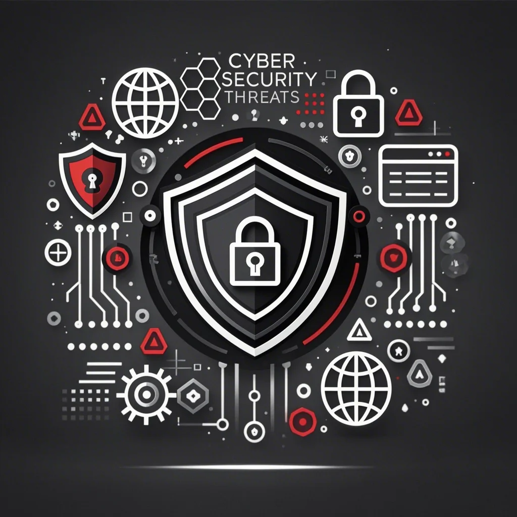 Enhanced Security for XYZ Ltd