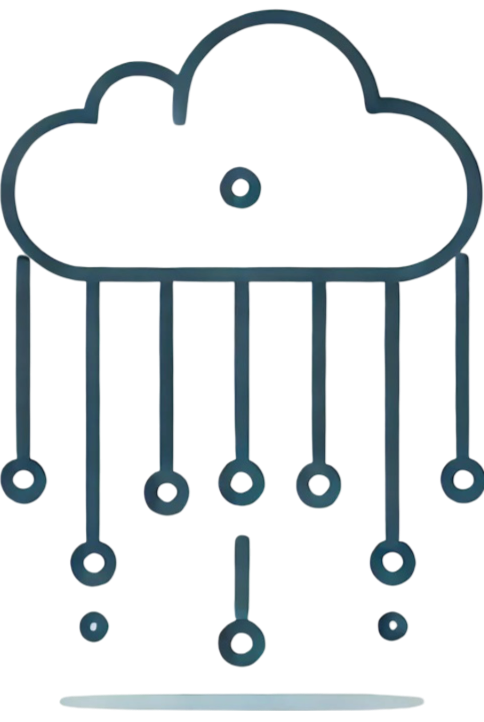 Cloud Solutions
