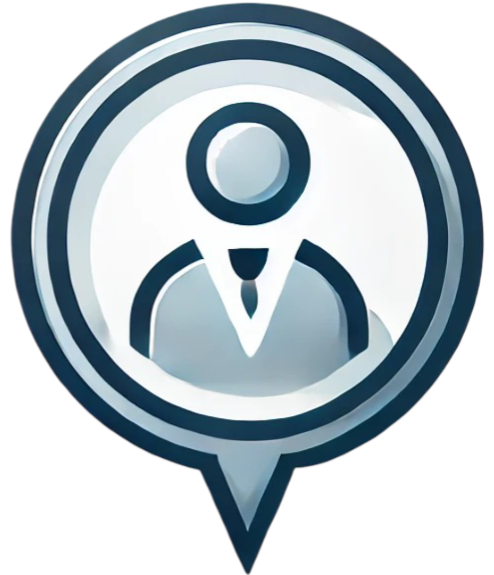 IT Consulting