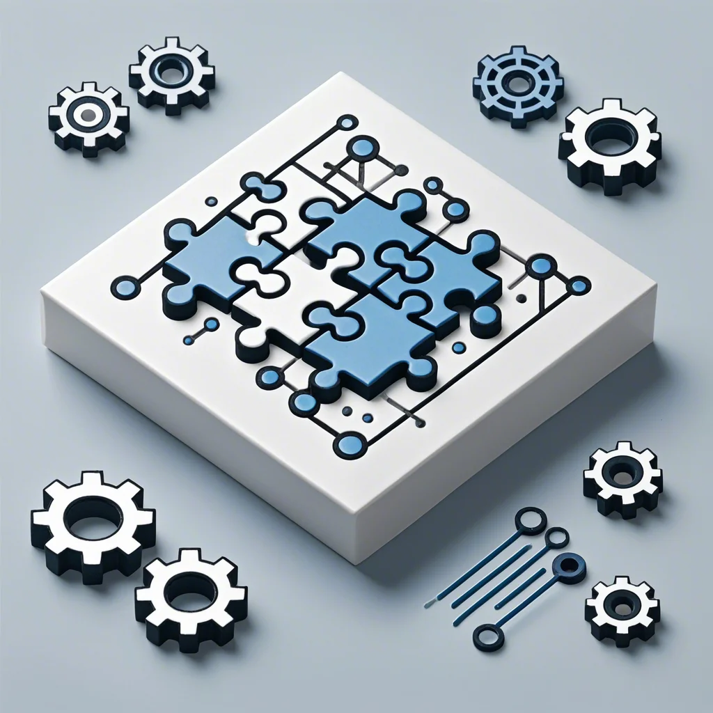 Custom Solutions