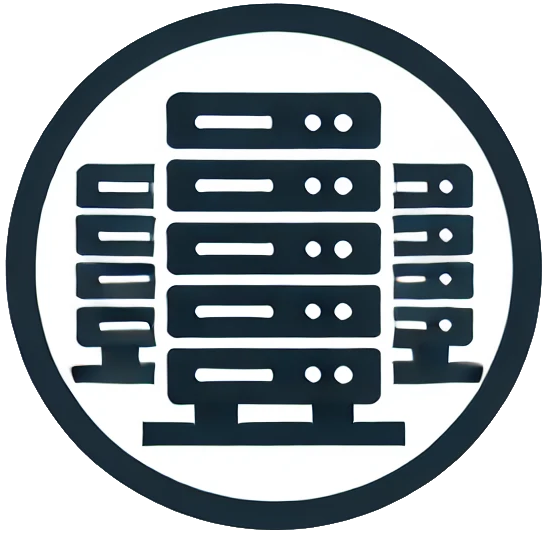Data Center Solutions