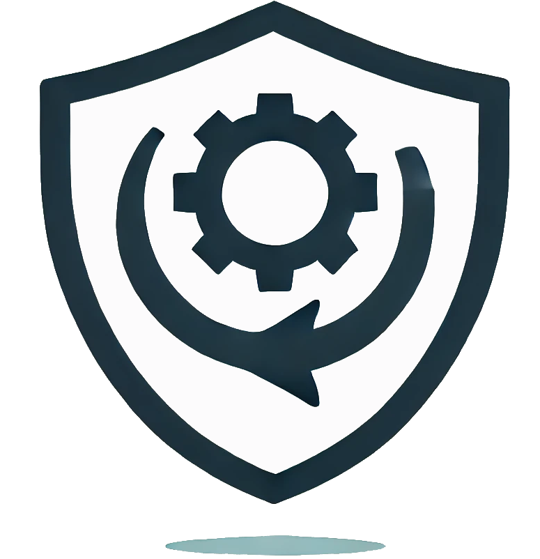 Disaster Recovery