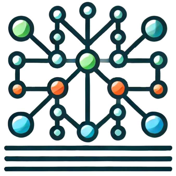 Network Architecture