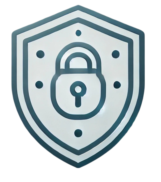 Security