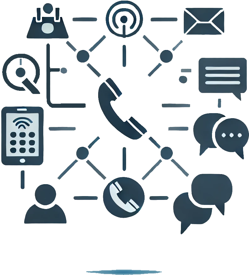 Unified Communications