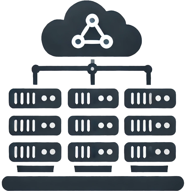 Virtualization