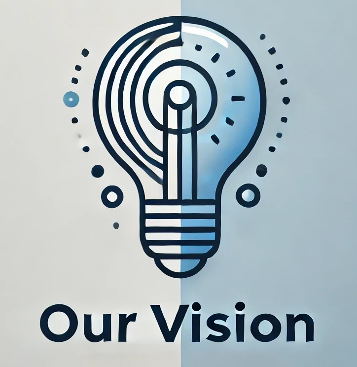 Our Vision